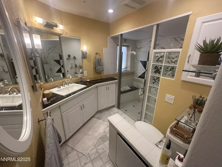 93205 State Route 34, Gerlach, Nevada 89412, 2 Bedrooms Bedrooms, ,2 BathroomsBathrooms,Residential,Residential,State Route 34,250001312
