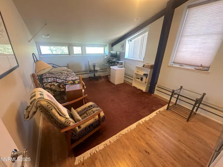 93205 State Route 34, Gerlach, Nevada 89412, 2 Bedrooms Bedrooms, ,2 BathroomsBathrooms,Residential,Residential,State Route 34,250001312