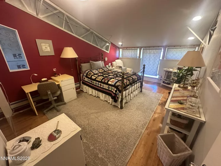 93205 State Route 34, Gerlach, Nevada 89412, 2 Bedrooms Bedrooms, ,2 BathroomsBathrooms,Residential,Residential,State Route 34,250001312