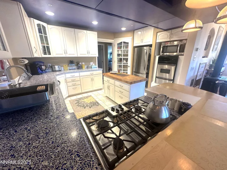 93205 State Route 34, Gerlach, Nevada 89412, 2 Bedrooms Bedrooms, ,2 BathroomsBathrooms,Residential,Residential,State Route 34,250001312