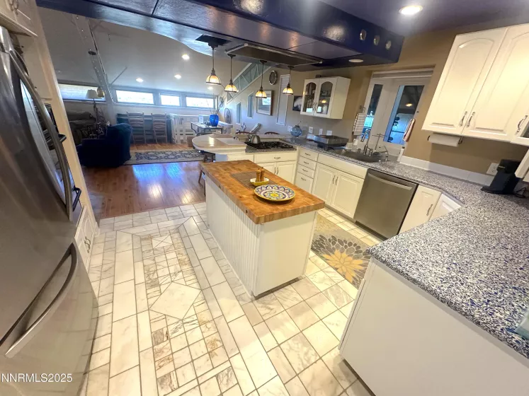 93205 State Route 34, Gerlach, Nevada 89412, 2 Bedrooms Bedrooms, ,2 BathroomsBathrooms,Residential,Residential,State Route 34,250001312