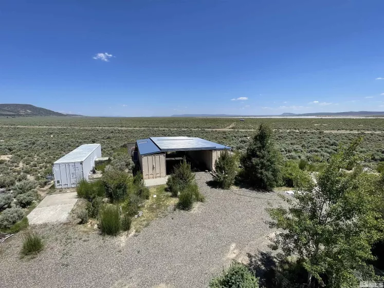 93205 State Route 34, Gerlach, Nevada 89412, 2 Bedrooms Bedrooms, ,2 BathroomsBathrooms,Residential,Residential,State Route 34,250001312