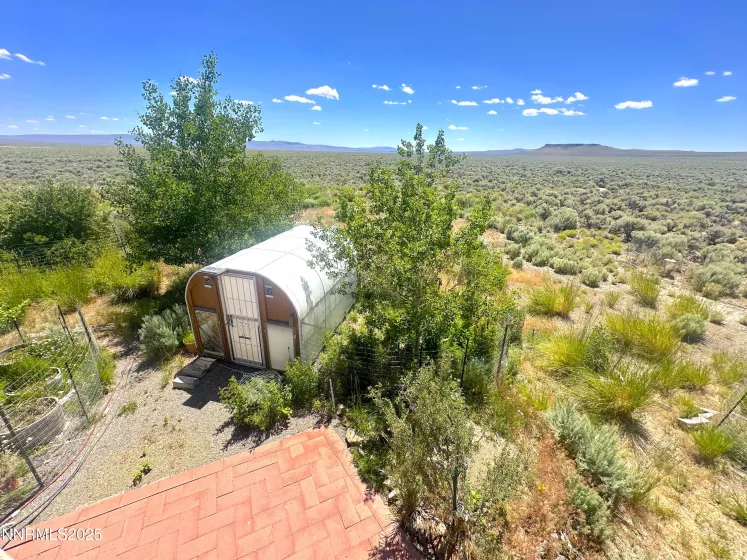 93205 State Route 34, Gerlach, Nevada 89412, 2 Bedrooms Bedrooms, ,2 BathroomsBathrooms,Residential,Residential,State Route 34,250001312
