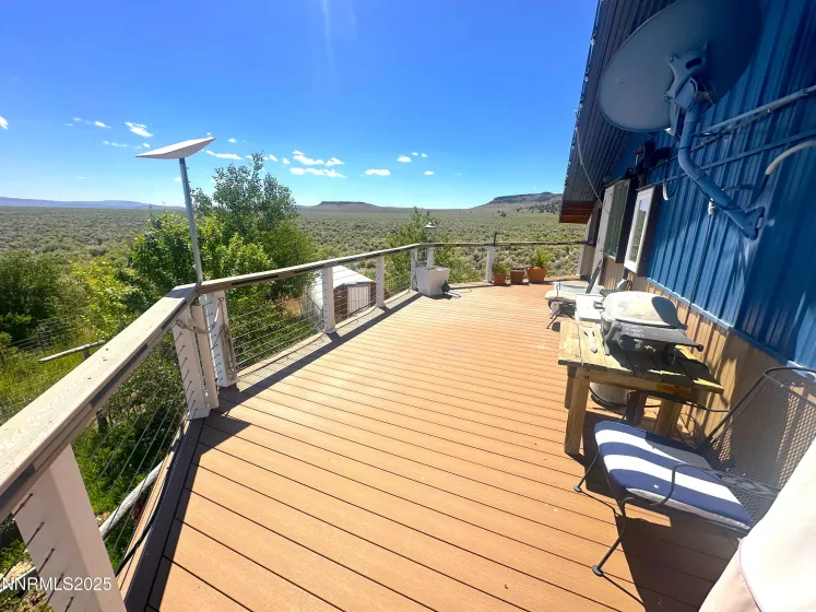 93205 State Route 34, Gerlach, Nevada 89412, 2 Bedrooms Bedrooms, ,2 BathroomsBathrooms,Residential,Residential,State Route 34,250001312