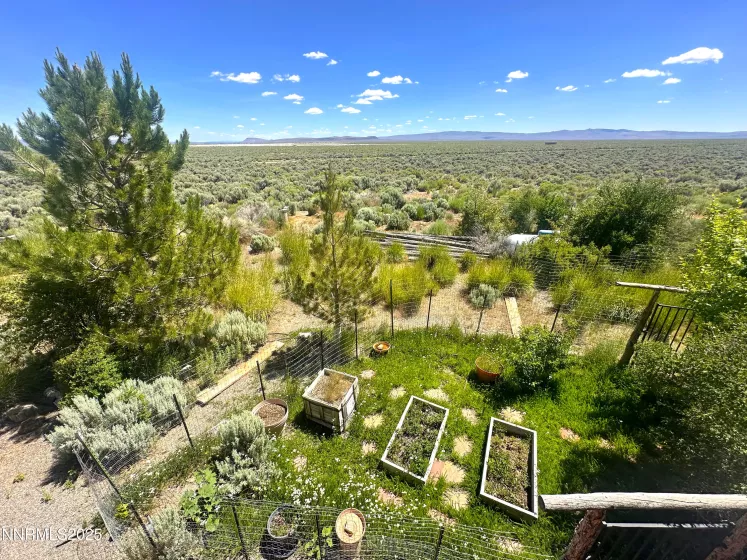 93205 State Route 34, Gerlach, Nevada 89412, 2 Bedrooms Bedrooms, ,2 BathroomsBathrooms,Residential,Residential,State Route 34,250001312