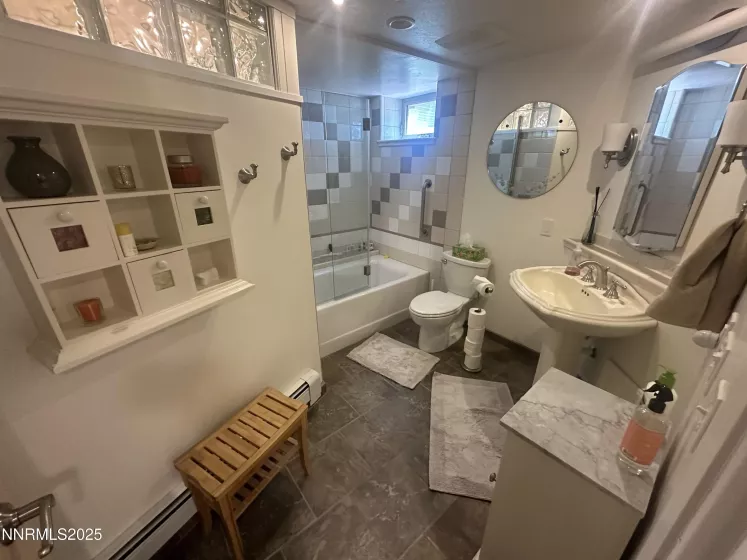 93205 State Route 34, Gerlach, Nevada 89412, 2 Bedrooms Bedrooms, ,2 BathroomsBathrooms,Residential,Residential,State Route 34,250001312