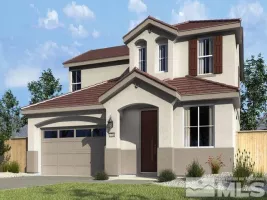 2019 Heights View, Sparks, Nevada 89436, 4 Bedrooms Bedrooms, ,3 BathroomsBathrooms,Residential,Residential,Heights View,250004703