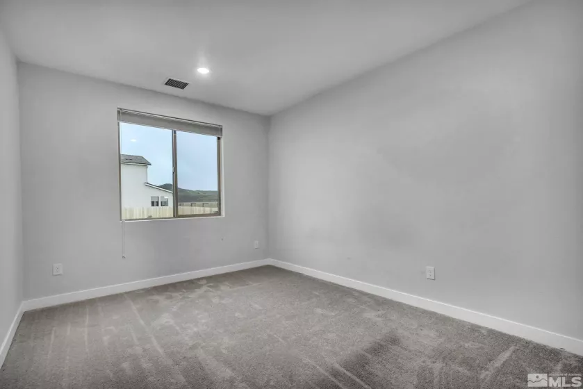 5469 Fossilstone, Sparks, Nevada 89436, 4 Bedrooms Bedrooms, ,3 BathroomsBathrooms,Residential,Residential,Fossilstone,250000380