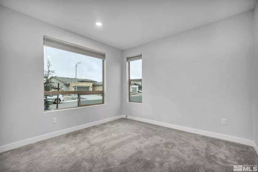 5469 Fossilstone, Sparks, Nevada 89436, 4 Bedrooms Bedrooms, ,3 BathroomsBathrooms,Residential,Residential,Fossilstone,250000380