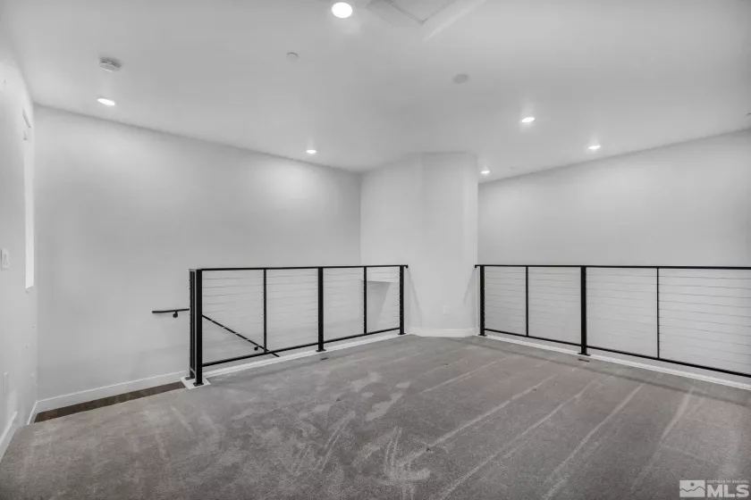 5469 Fossilstone, Sparks, Nevada 89436, 4 Bedrooms Bedrooms, ,3 BathroomsBathrooms,Residential,Residential,Fossilstone,250000380