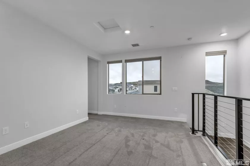 5469 Fossilstone, Sparks, Nevada 89436, 4 Bedrooms Bedrooms, ,3 BathroomsBathrooms,Residential,Residential,Fossilstone,250000380