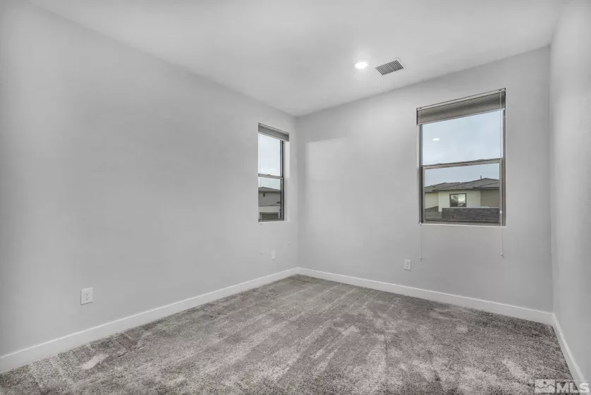 5469 Fossilstone, Sparks, Nevada 89436, 4 Bedrooms Bedrooms, ,3 BathroomsBathrooms,Residential,Residential,Fossilstone,250000380