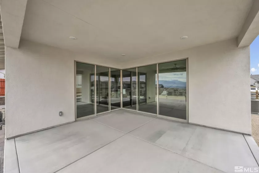 5469 Fossilstone, Sparks, Nevada 89436, 4 Bedrooms Bedrooms, ,3 BathroomsBathrooms,Residential,Residential,Fossilstone,250000380