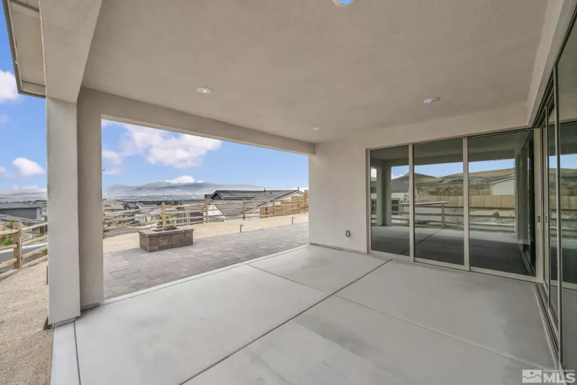 5469 Fossilstone, Sparks, Nevada 89436, 4 Bedrooms Bedrooms, ,3 BathroomsBathrooms,Residential,Residential,Fossilstone,250000380