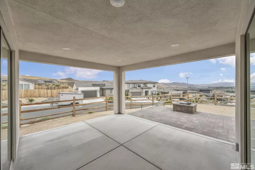 5469 Fossilstone, Sparks, Nevada 89436, 4 Bedrooms Bedrooms, ,3 BathroomsBathrooms,Residential,Residential,Fossilstone,250000380