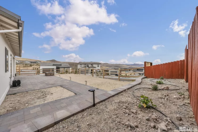 5469 Fossilstone, Sparks, Nevada 89436, 4 Bedrooms Bedrooms, ,3 BathroomsBathrooms,Residential,Residential,Fossilstone,250000380