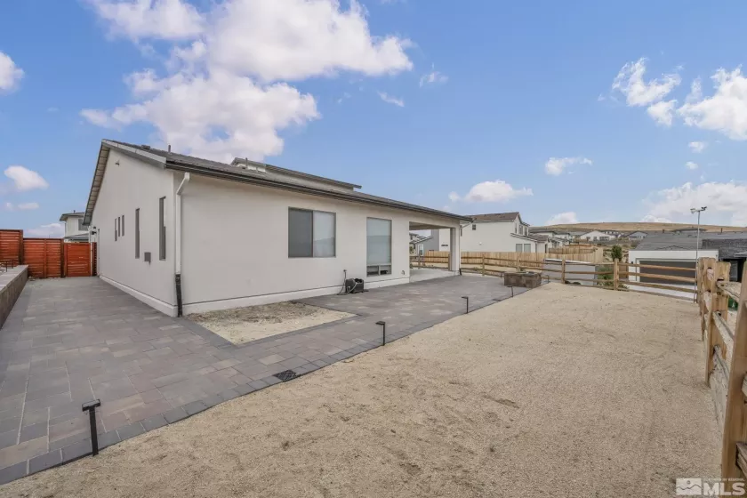 5469 Fossilstone, Sparks, Nevada 89436, 4 Bedrooms Bedrooms, ,3 BathroomsBathrooms,Residential,Residential,Fossilstone,250000380