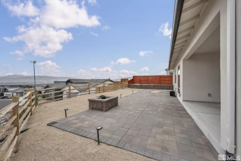 5469 Fossilstone, Sparks, Nevada 89436, 4 Bedrooms Bedrooms, ,3 BathroomsBathrooms,Residential,Residential,Fossilstone,250000380