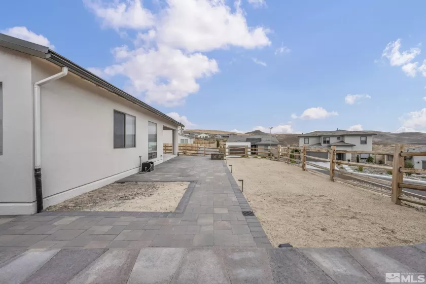 5469 Fossilstone, Sparks, Nevada 89436, 4 Bedrooms Bedrooms, ,3 BathroomsBathrooms,Residential,Residential,Fossilstone,250000380