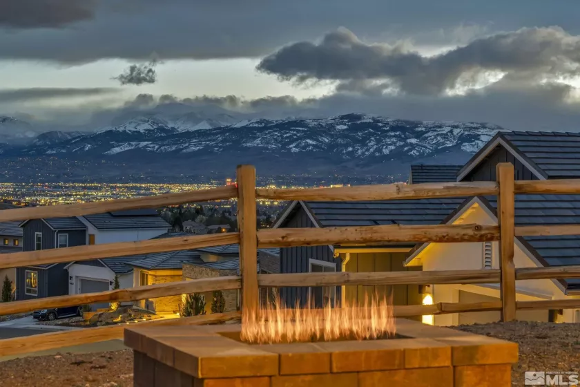 5469 Fossilstone, Sparks, Nevada 89436, 4 Bedrooms Bedrooms, ,3 BathroomsBathrooms,Residential,Residential,Fossilstone,250000380