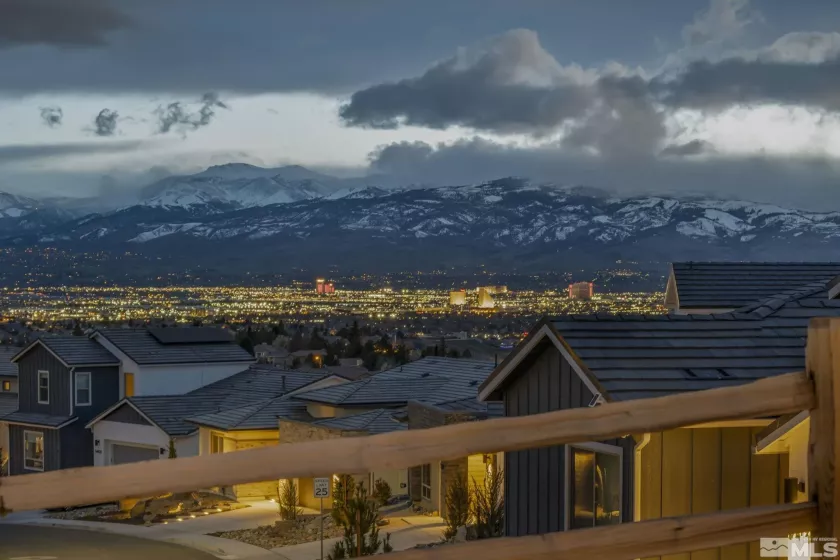 5469 Fossilstone, Sparks, Nevada 89436, 4 Bedrooms Bedrooms, ,3 BathroomsBathrooms,Residential,Residential,Fossilstone,250000380