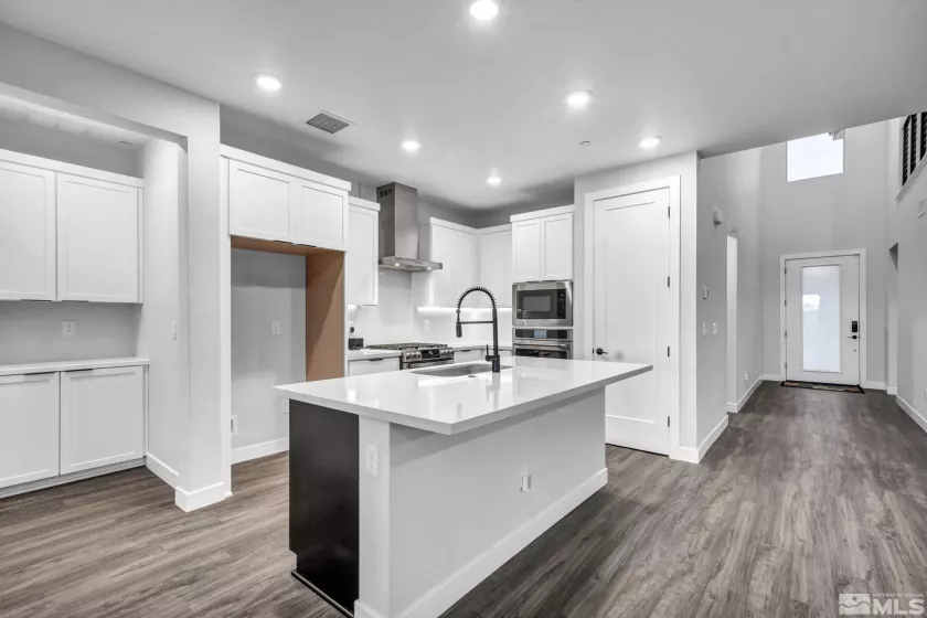 5469 Fossilstone, Sparks, Nevada 89436, 4 Bedrooms Bedrooms, ,3 BathroomsBathrooms,Residential,Residential,Fossilstone,250000380