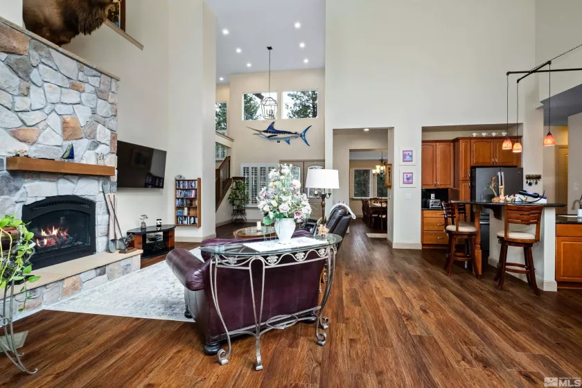10 Franktown, Reno, Nevada 89704, 3 Bedrooms Bedrooms, ,4 BathroomsBathrooms,Residential,Residential,Franktown,250004678