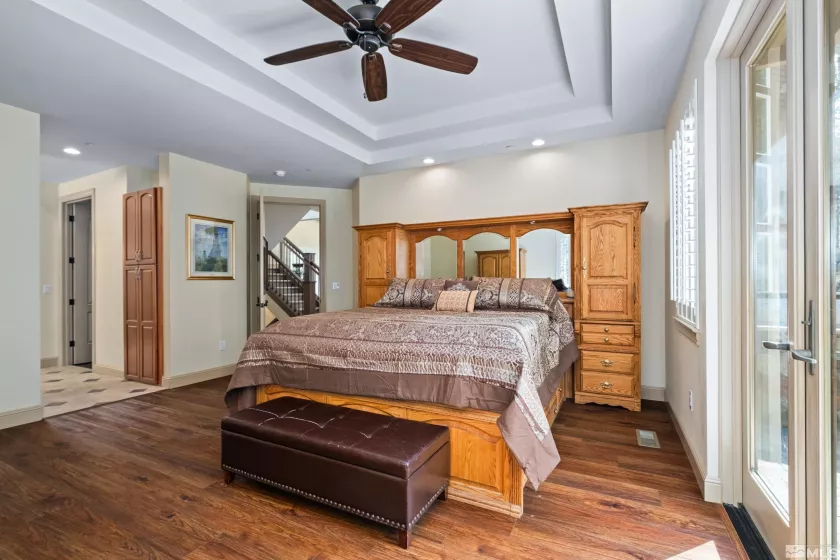 10 Franktown, Reno, Nevada 89704, 3 Bedrooms Bedrooms, ,4 BathroomsBathrooms,Residential,Residential,Franktown,250004678