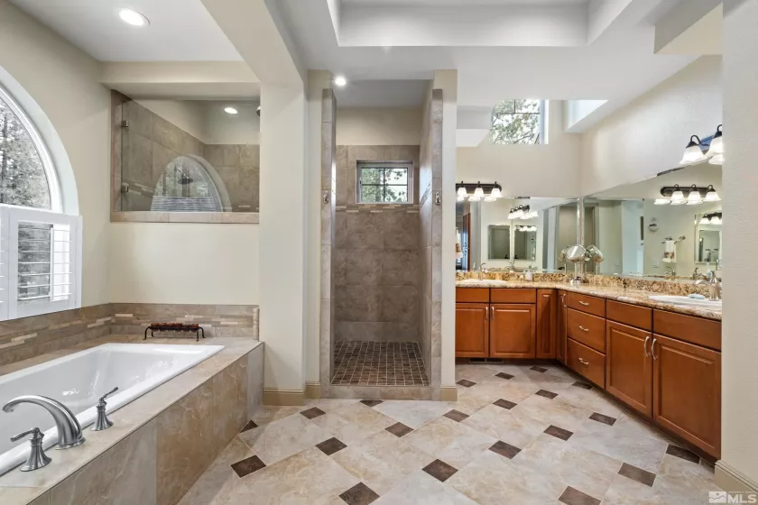 10 Franktown, Reno, Nevada 89704, 3 Bedrooms Bedrooms, ,4 BathroomsBathrooms,Residential,Residential,Franktown,250004678