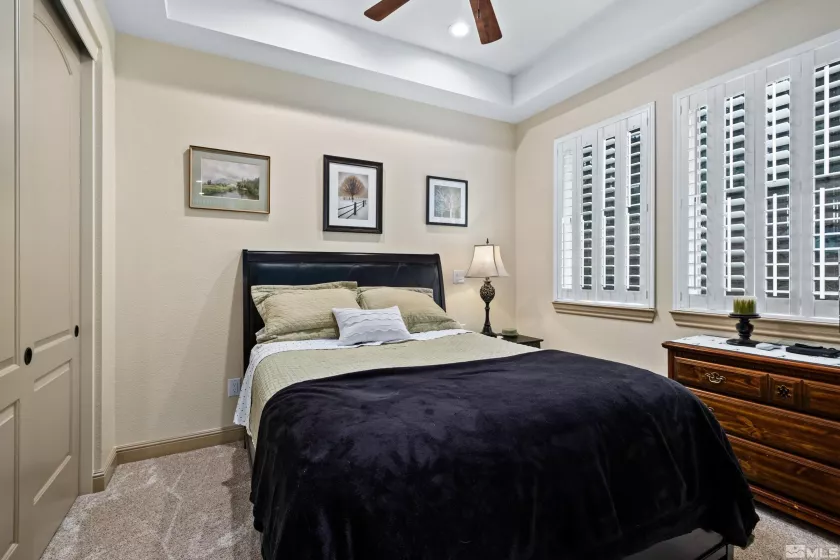 10 Franktown, Reno, Nevada 89704, 3 Bedrooms Bedrooms, ,4 BathroomsBathrooms,Residential,Residential,Franktown,250004678