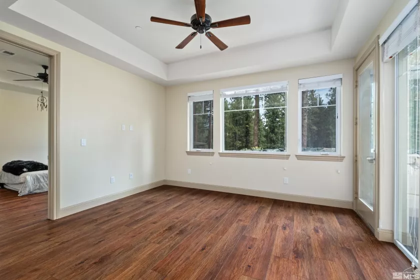 10 Franktown, Reno, Nevada 89704, 3 Bedrooms Bedrooms, ,4 BathroomsBathrooms,Residential,Residential,Franktown,250004678