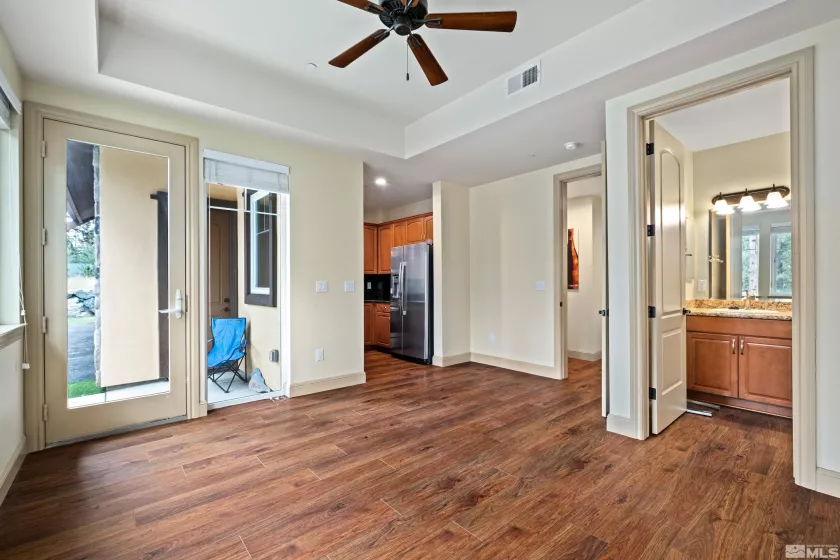 10 Franktown, Reno, Nevada 89704, 3 Bedrooms Bedrooms, ,4 BathroomsBathrooms,Residential,Residential,Franktown,250004678