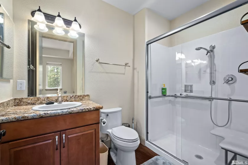 10 Franktown, Reno, Nevada 89704, 3 Bedrooms Bedrooms, ,4 BathroomsBathrooms,Residential,Residential,Franktown,250004678