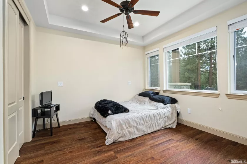 10 Franktown, Reno, Nevada 89704, 3 Bedrooms Bedrooms, ,4 BathroomsBathrooms,Residential,Residential,Franktown,250004678