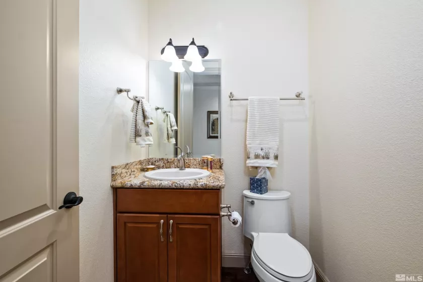 10 Franktown, Reno, Nevada 89704, 3 Bedrooms Bedrooms, ,4 BathroomsBathrooms,Residential,Residential,Franktown,250004678