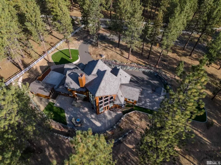 10 Franktown, Reno, Nevada 89704, 3 Bedrooms Bedrooms, ,4 BathroomsBathrooms,Residential,Residential,Franktown,250004678
