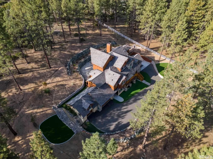 10 Franktown, Reno, Nevada 89704, 3 Bedrooms Bedrooms, ,4 BathroomsBathrooms,Residential,Residential,Franktown,250004678
