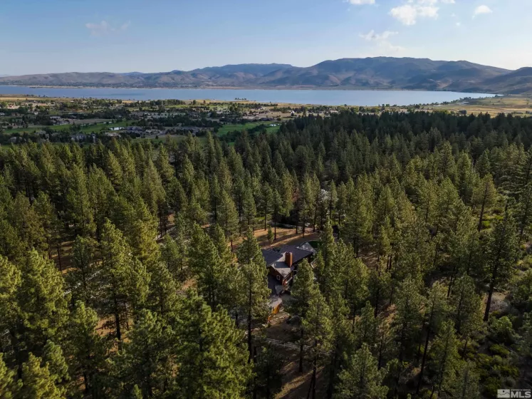 10 Franktown, Reno, Nevada 89704, 3 Bedrooms Bedrooms, ,4 BathroomsBathrooms,Residential,Residential,Franktown,250004678
