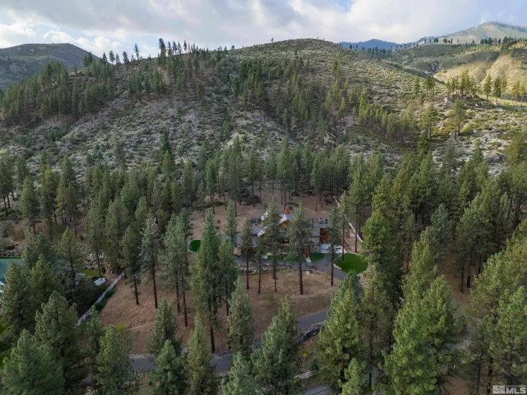 10 Franktown, Reno, Nevada 89704, 3 Bedrooms Bedrooms, ,4 BathroomsBathrooms,Residential,Residential,Franktown,250004678