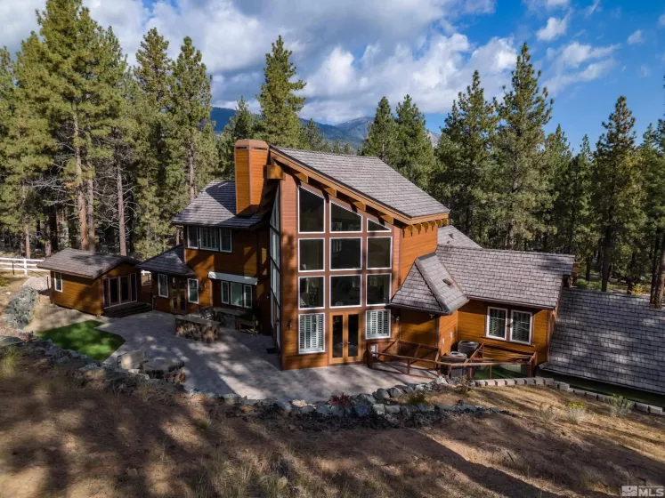 10 Franktown, Reno, Nevada 89704, 3 Bedrooms Bedrooms, ,4 BathroomsBathrooms,Residential,Residential,Franktown,250004678