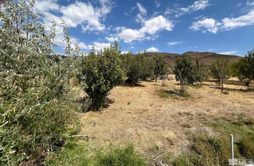 500 Clydesdale, Reno, Nevada 89508, ,Land,Residential,Clydesdale,250004691