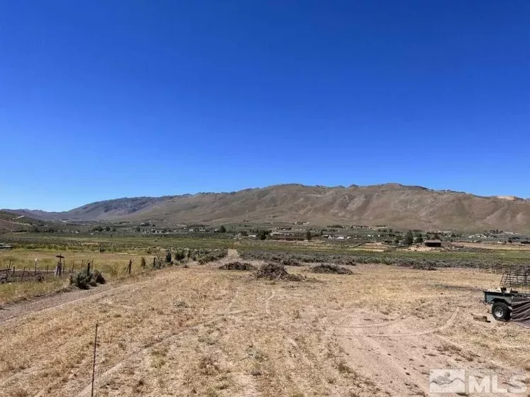 500 Clydesdale, Reno, Nevada 89508, ,Land,Residential,Clydesdale,250004691