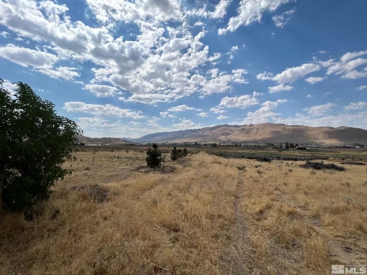 500 Clydesdale, Reno, Nevada 89508, ,Land,Residential,Clydesdale,250004691