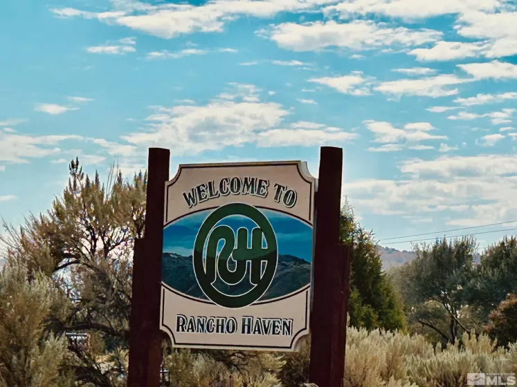 500 Clydesdale, Reno, Nevada 89508, ,Land,Residential,Clydesdale,250004691