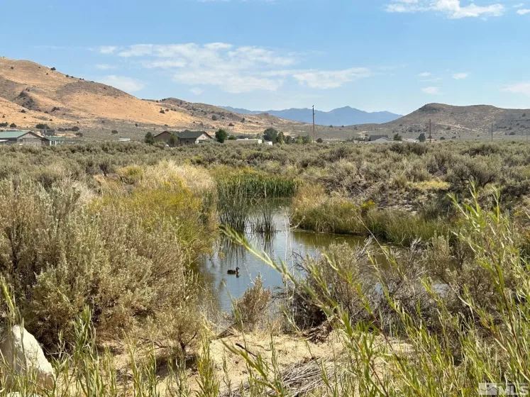 500 Clydesdale, Reno, Nevada 89508, ,Land,Residential,Clydesdale,250004691