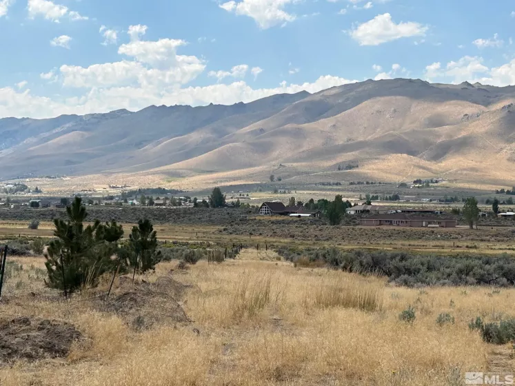 500 Clydesdale, Reno, Nevada 89508, ,Land,Residential,Clydesdale,250004691