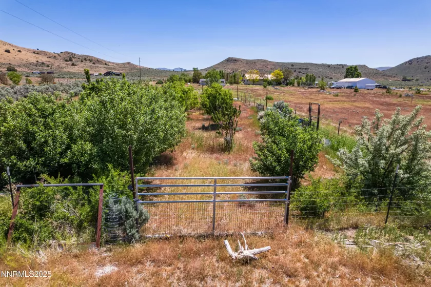 500 Clydesdale, Reno, Nevada 89508, ,Land,Residential,Clydesdale,250004691