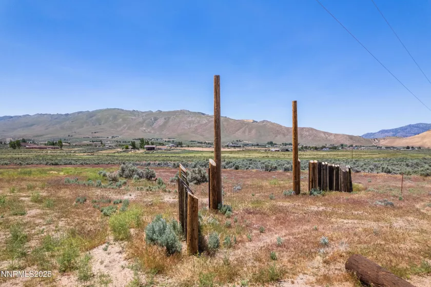 500 Clydesdale, Reno, Nevada 89508, ,Land,Residential,Clydesdale,250004691