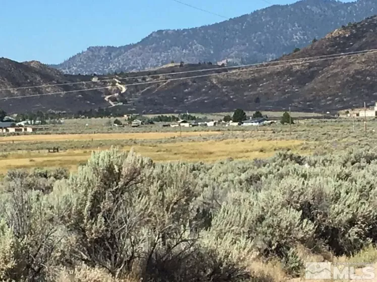 500 Clydesdale, Reno, Nevada 89508, ,Land,Residential,Clydesdale,250004691