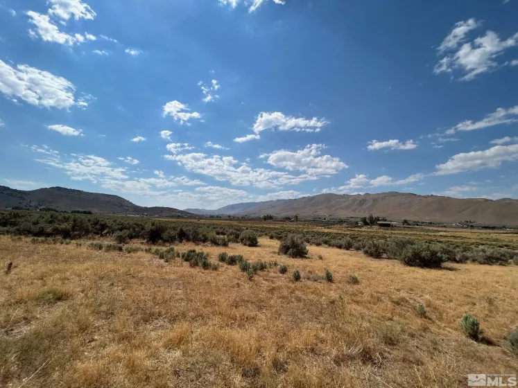500 Clydesdale, Reno, Nevada 89508, ,Land,Residential,Clydesdale,250004691